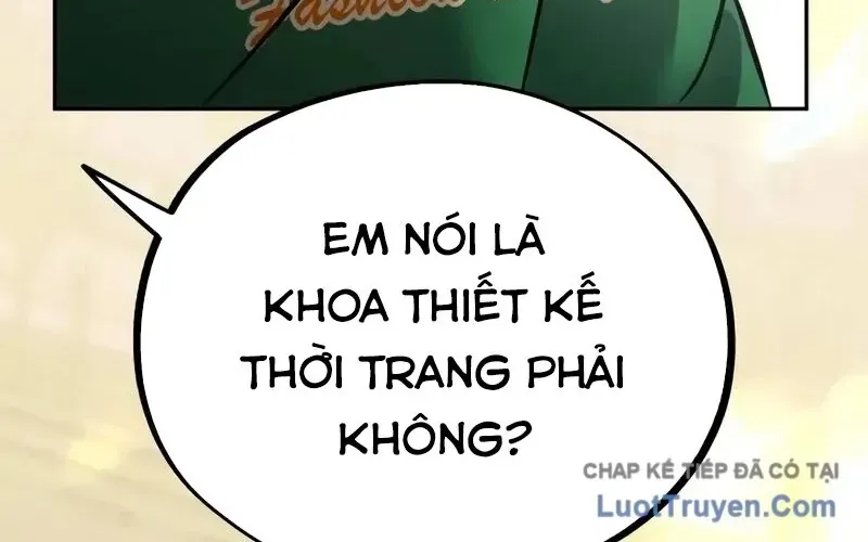 Dàn Harem Của Anh Bán Rong Chap 8 - Next Chap 9