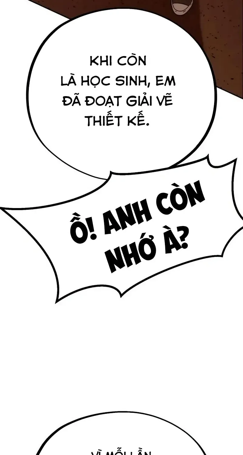 Dàn Harem Của Anh Bán Rong Chap 8 - Next Chap 9