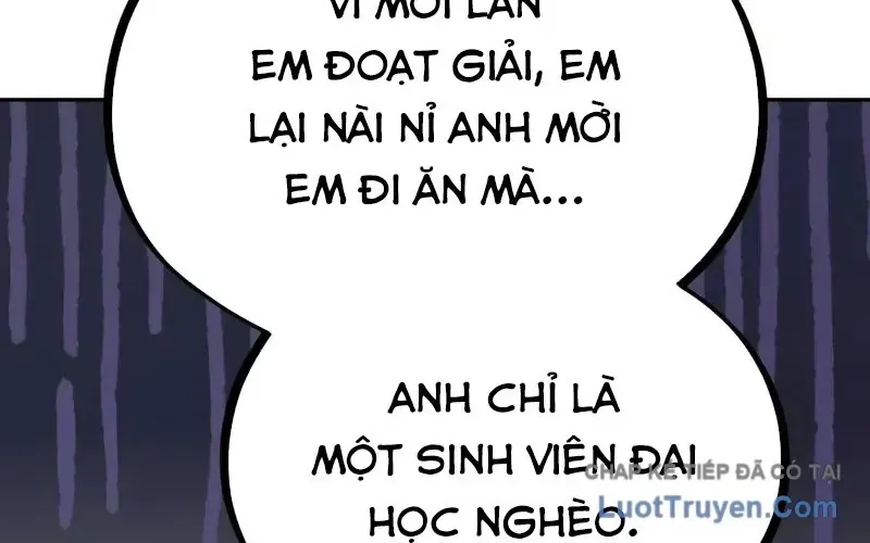 Dàn Harem Của Anh Bán Rong Chap 8 - Next Chap 9