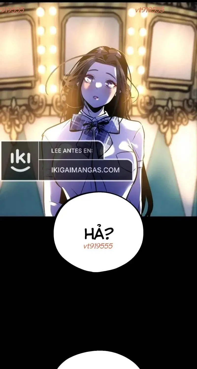 Dàn Harem Của Anh Bán Rong Chap 8 - Next Chap 9