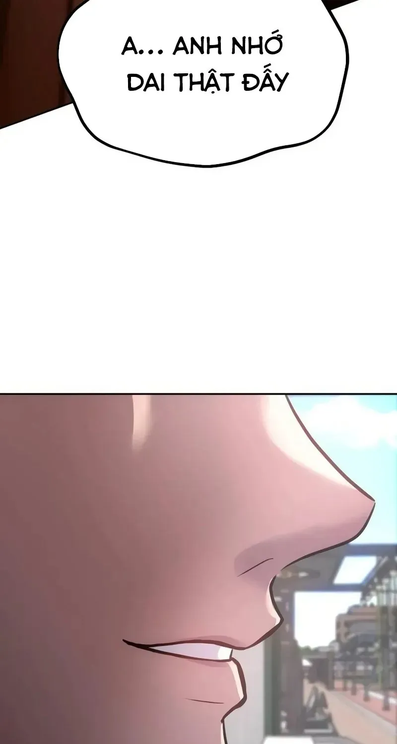 Dàn Harem Của Anh Bán Rong Chap 8 - Next Chap 9