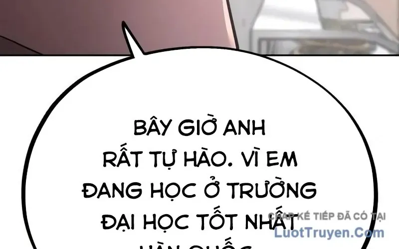 Dàn Harem Của Anh Bán Rong Chap 8 - Next Chap 9