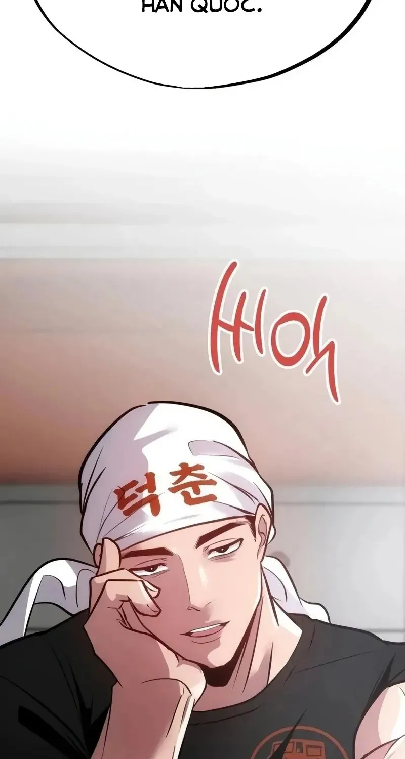 Dàn Harem Của Anh Bán Rong Chap 8 - Next Chap 9