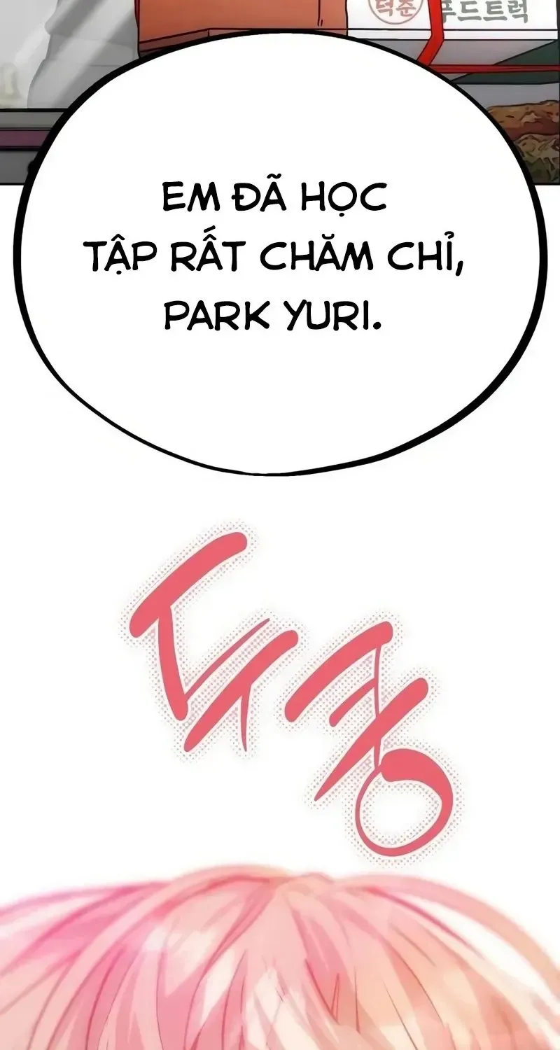 Dàn Harem Của Anh Bán Rong Chap 8 - Next Chap 9