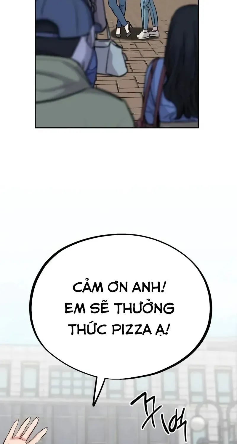 Dàn Harem Của Anh Bán Rong Chap 8 - Next Chap 9