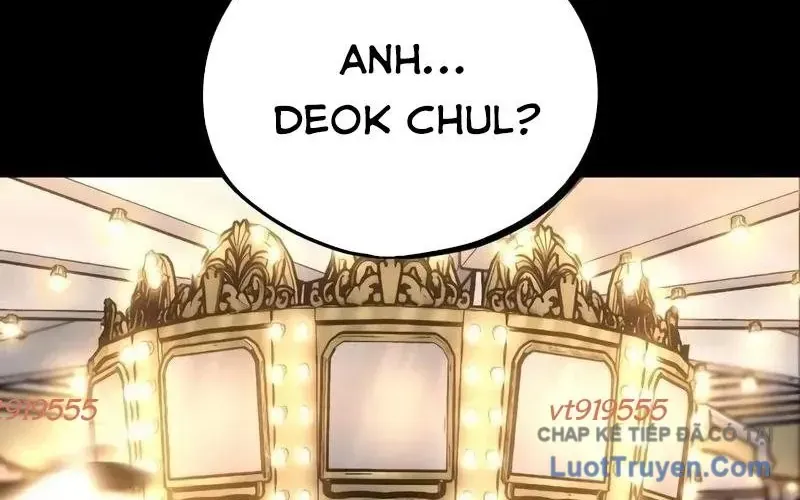 Dàn Harem Của Anh Bán Rong Chap 8 - Next Chap 9