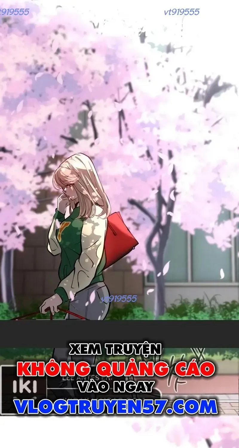 Dàn Harem Của Anh Bán Rong Chap 8 - Next Chap 9
