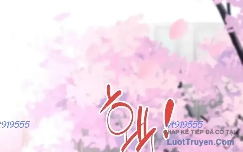 Dàn Harem Của Anh Bán Rong Chap 8 - Next Chap 9