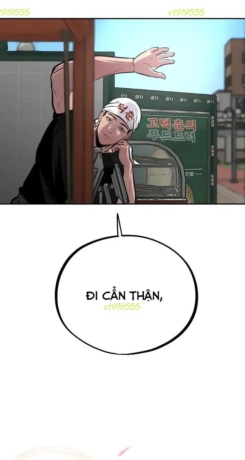 Dàn Harem Của Anh Bán Rong Chap 8 - Next Chap 9