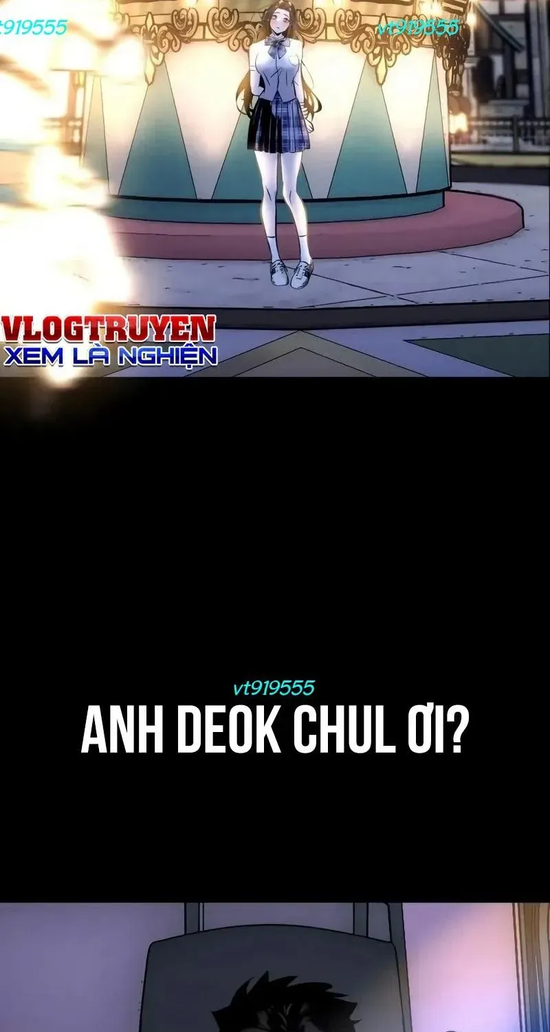 Dàn Harem Của Anh Bán Rong Chap 8 - Next Chap 9