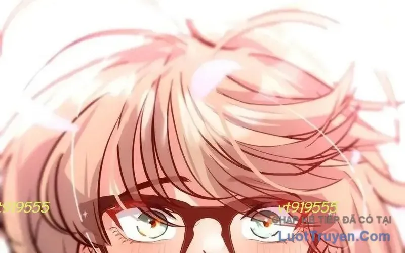 Dàn Harem Của Anh Bán Rong Chap 8 - Next Chap 9