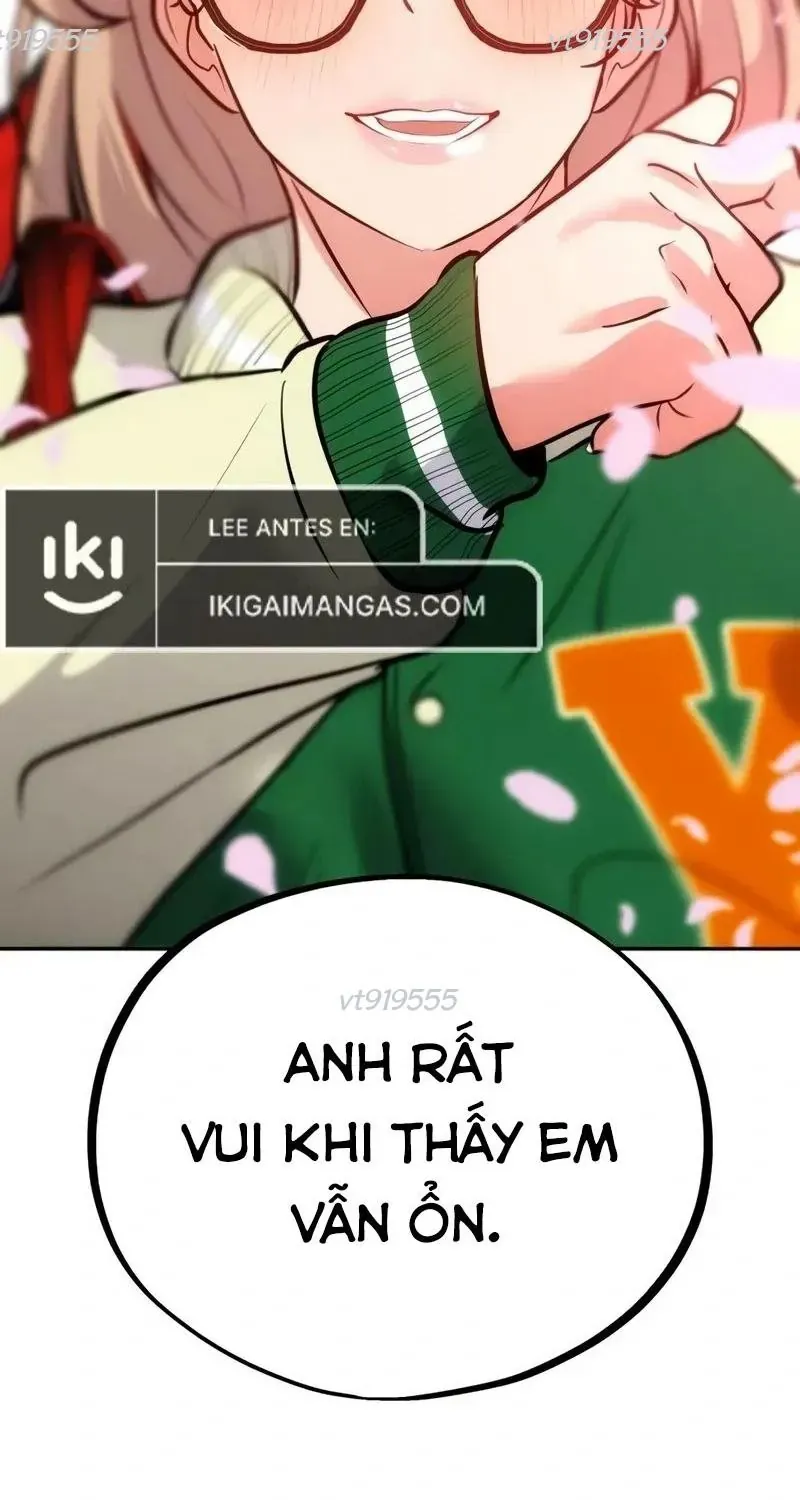 Dàn Harem Của Anh Bán Rong Chap 8 - Next Chap 9