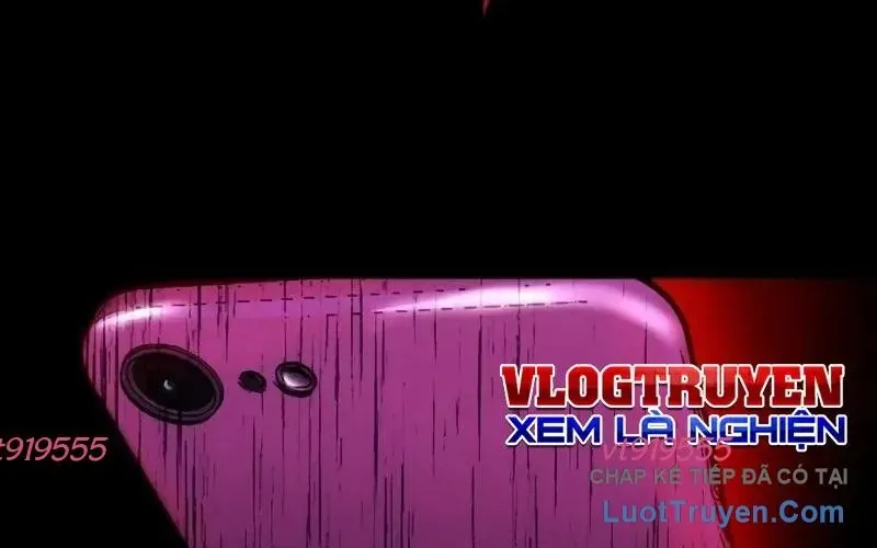 Dàn Harem Của Anh Bán Rong Chap 8 - Next Chap 9
