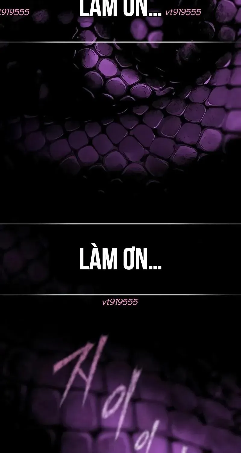 Dàn Harem Của Anh Bán Rong Chap 8 - Next Chap 9