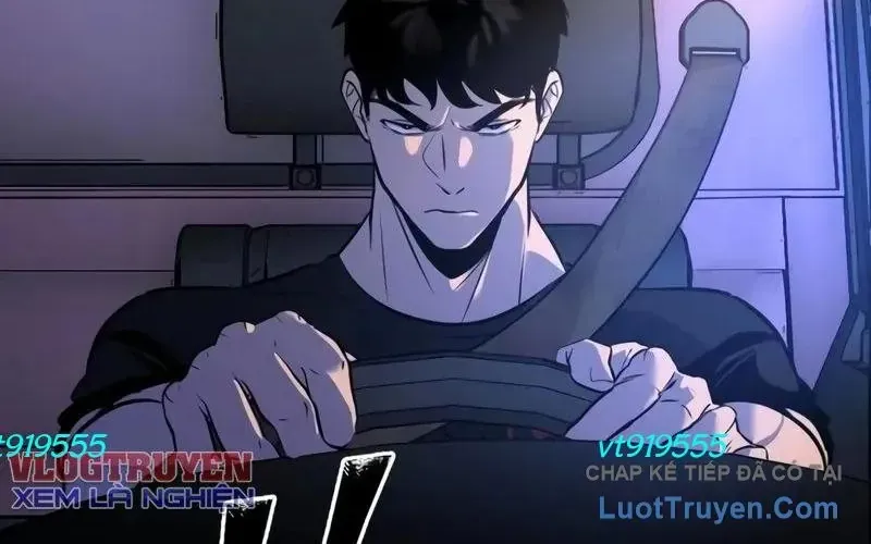 Dàn Harem Của Anh Bán Rong Chap 8 - Next Chap 9