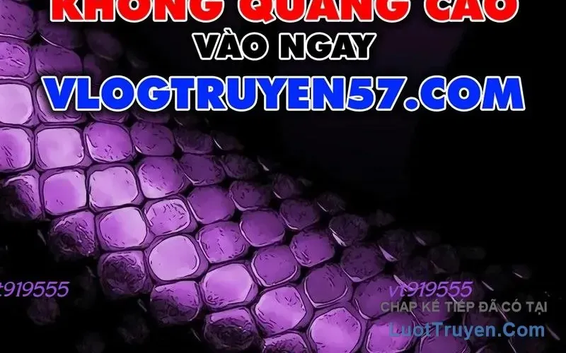 Dàn Harem Của Anh Bán Rong Chap 8 - Next Chap 9