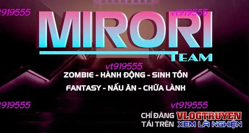 Dàn Harem Của Anh Bán Rong Chap 8 - Next Chap 9