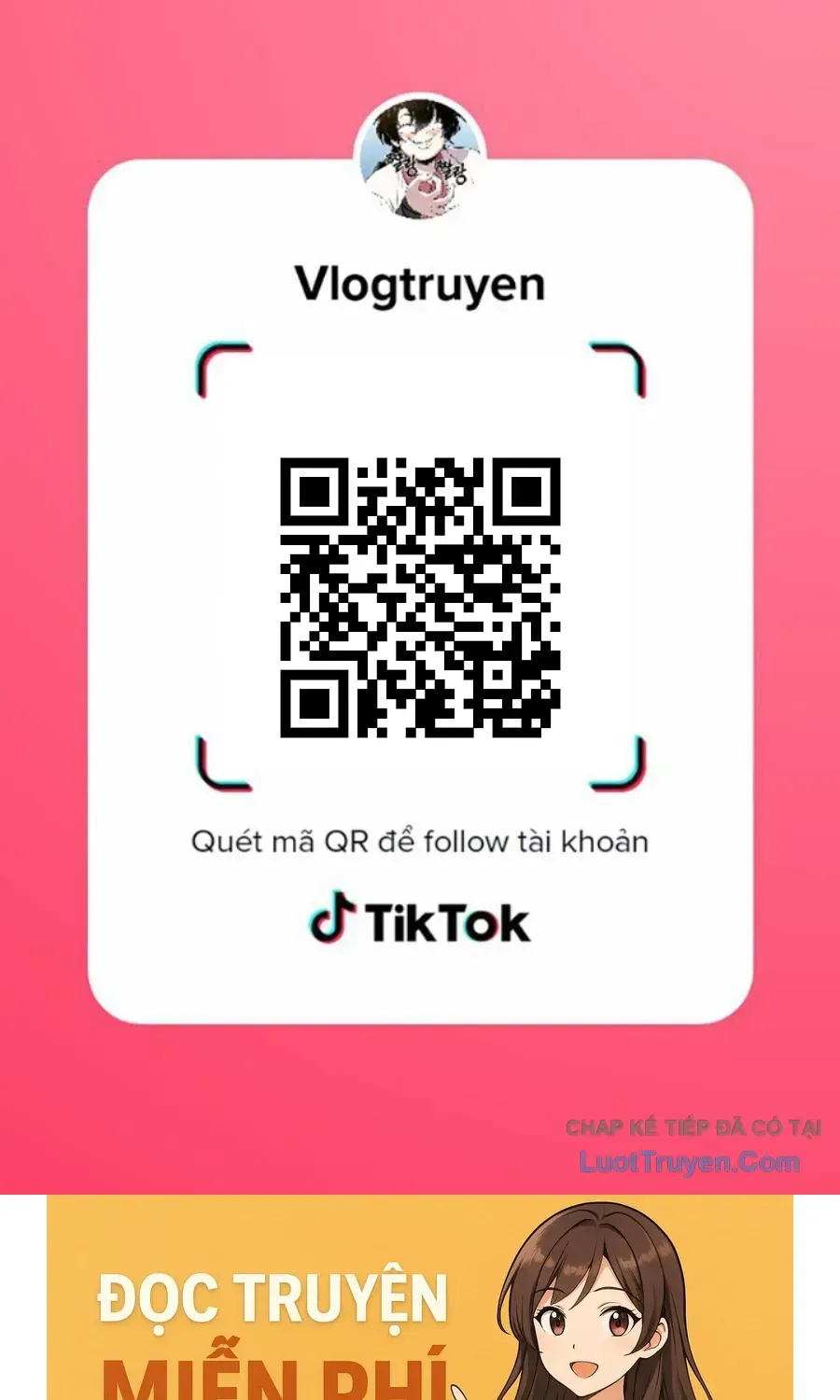 Dàn Harem Của Anh Bán Rong Chap 8 - Next Chap 9
