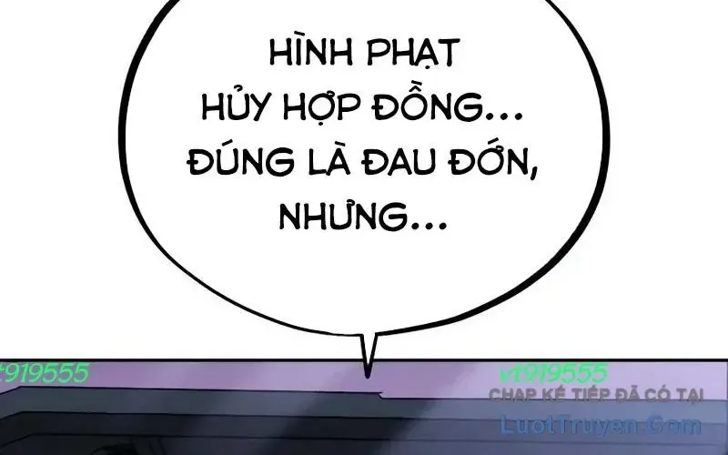 Dàn Harem Của Anh Bán Rong Chap 8 - Next Chap 9