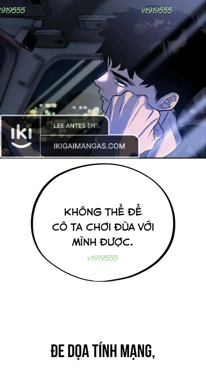 Dàn Harem Của Anh Bán Rong Chap 8 - Next Chap 9