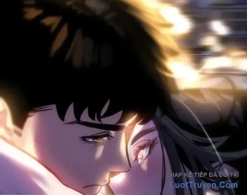 Dàn Harem Của Anh Bán Rong Chap 8 - Next Chap 9