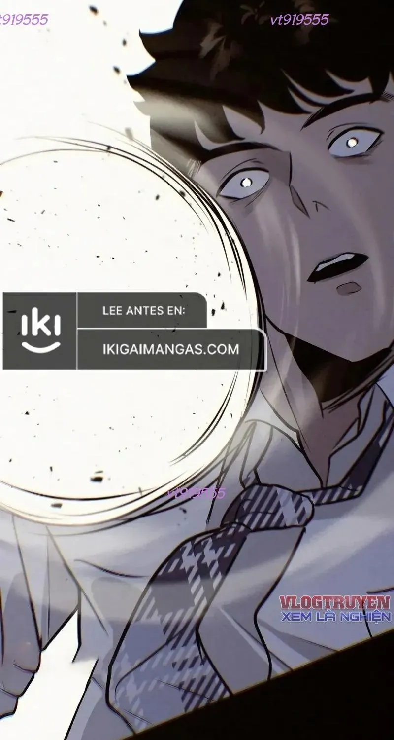 Dàn Harem Của Anh Bán Rong Chap 8 - Next Chap 9
