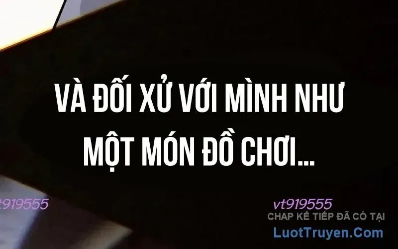 Dàn Harem Của Anh Bán Rong Chap 8 - Next Chap 9