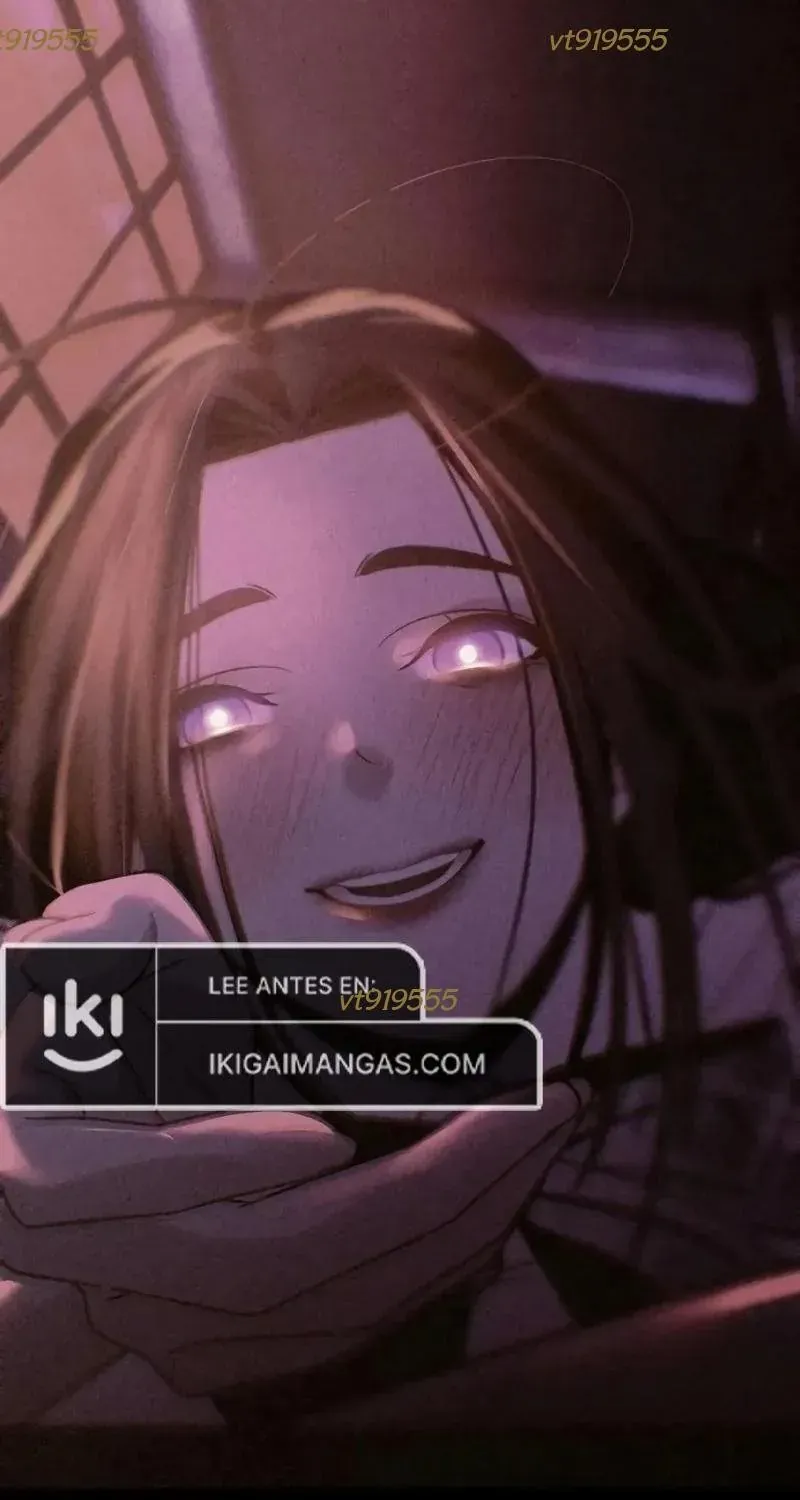 Dàn Harem Của Anh Bán Rong Chap 8 - Next Chap 9