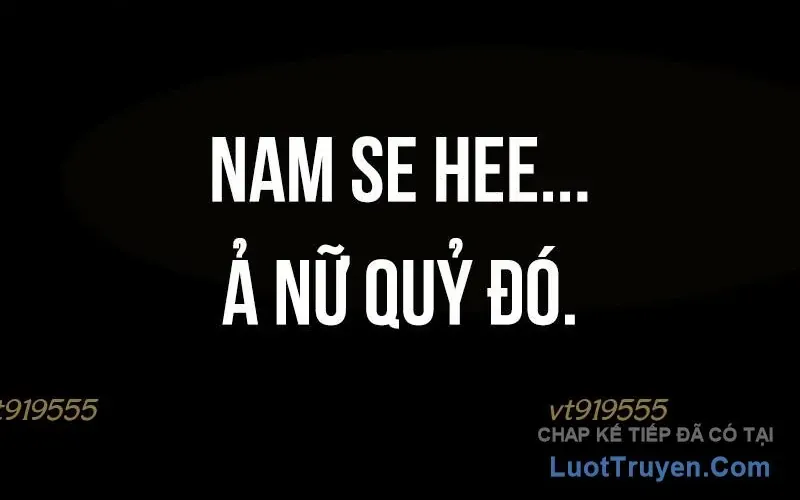 Dàn Harem Của Anh Bán Rong Chap 8 - Next Chap 9