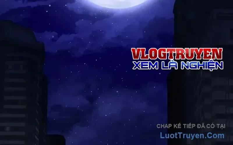 Dàn Harem Của Anh Bán Rong Chap 8 - Next Chap 9