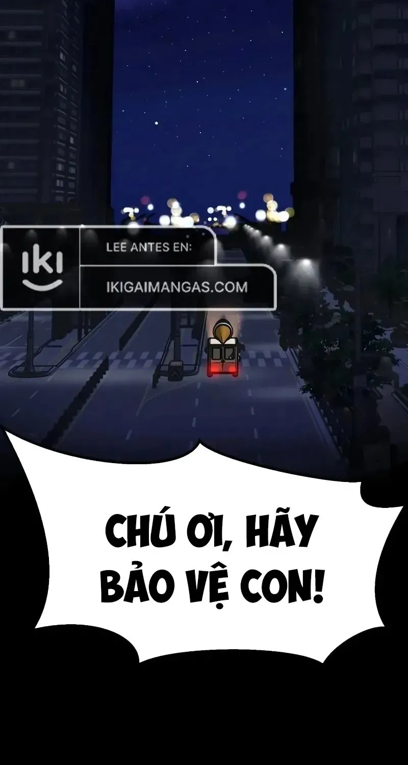 Dàn Harem Của Anh Bán Rong Chap 8 - Next Chap 9