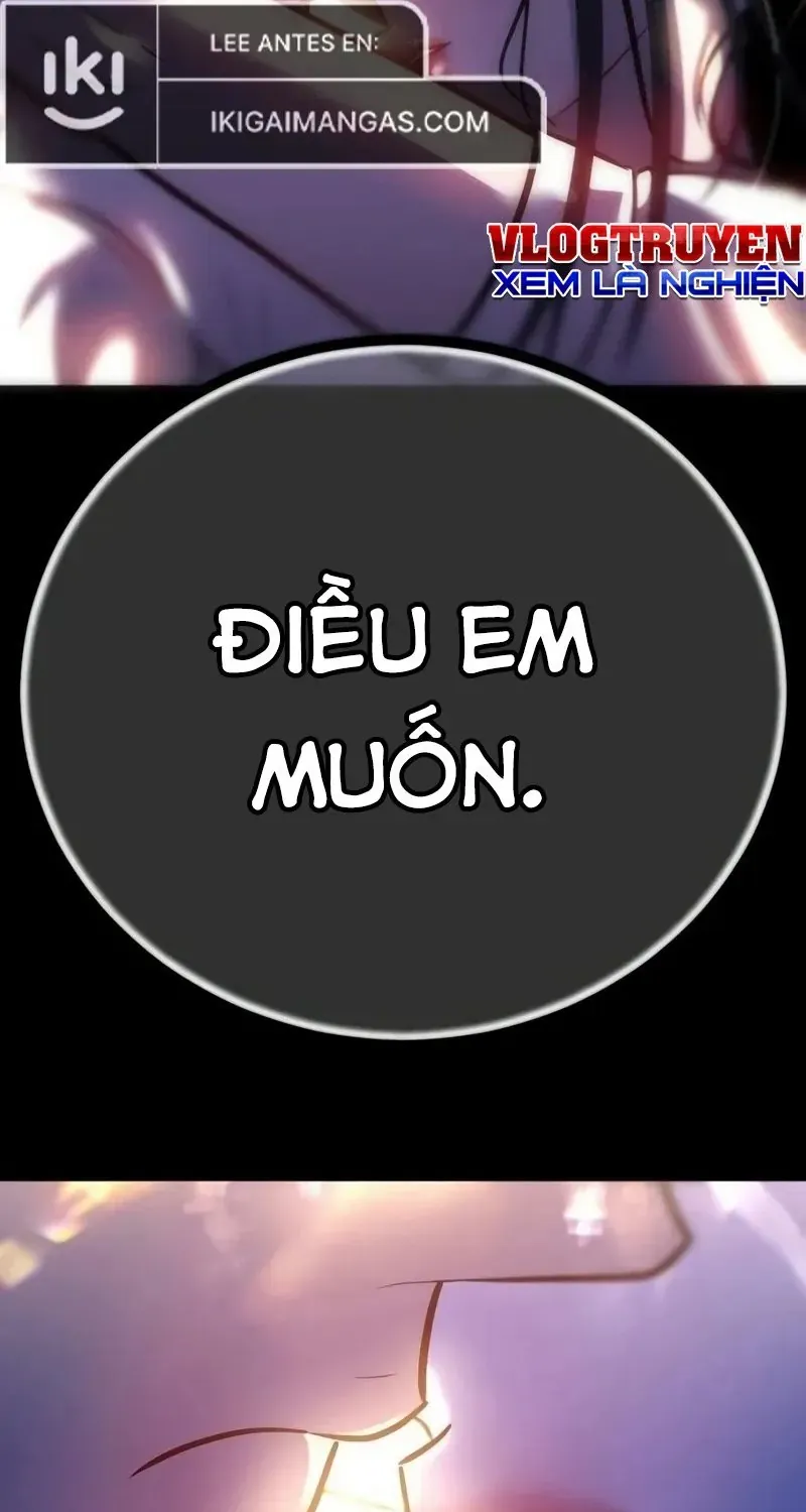 Dàn Harem Của Anh Bán Rong Chap 8 - Next Chap 9