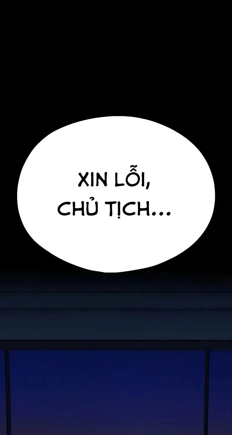 Dàn Harem Của Anh Bán Rong Chap 8 - Next Chap 9