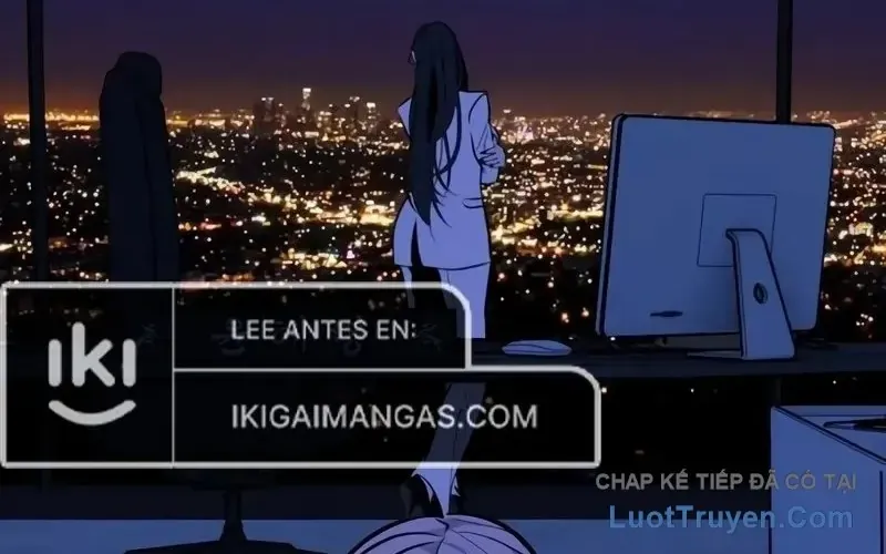 Dàn Harem Của Anh Bán Rong Chap 8 - Next Chap 9