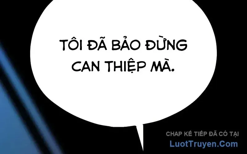 Dàn Harem Của Anh Bán Rong Chap 8 - Next Chap 9