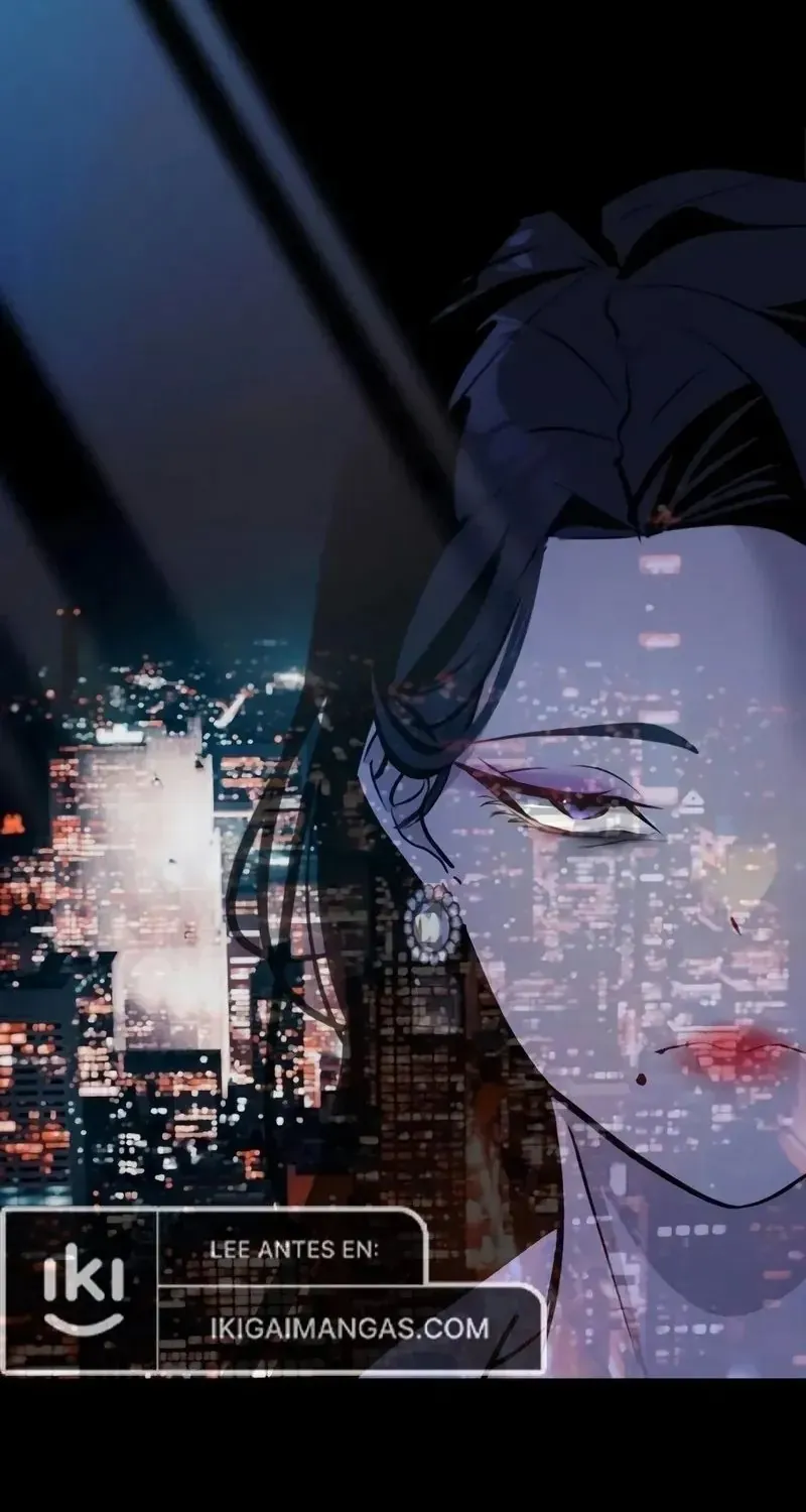 Dàn Harem Của Anh Bán Rong Chap 8 - Next Chap 9