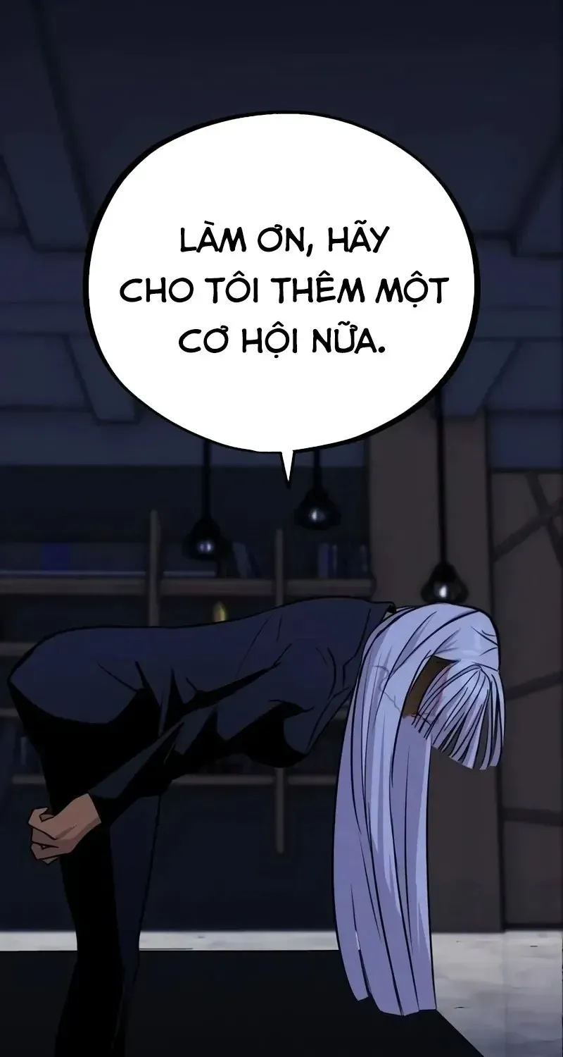 Dàn Harem Của Anh Bán Rong Chap 8 - Next Chap 9
