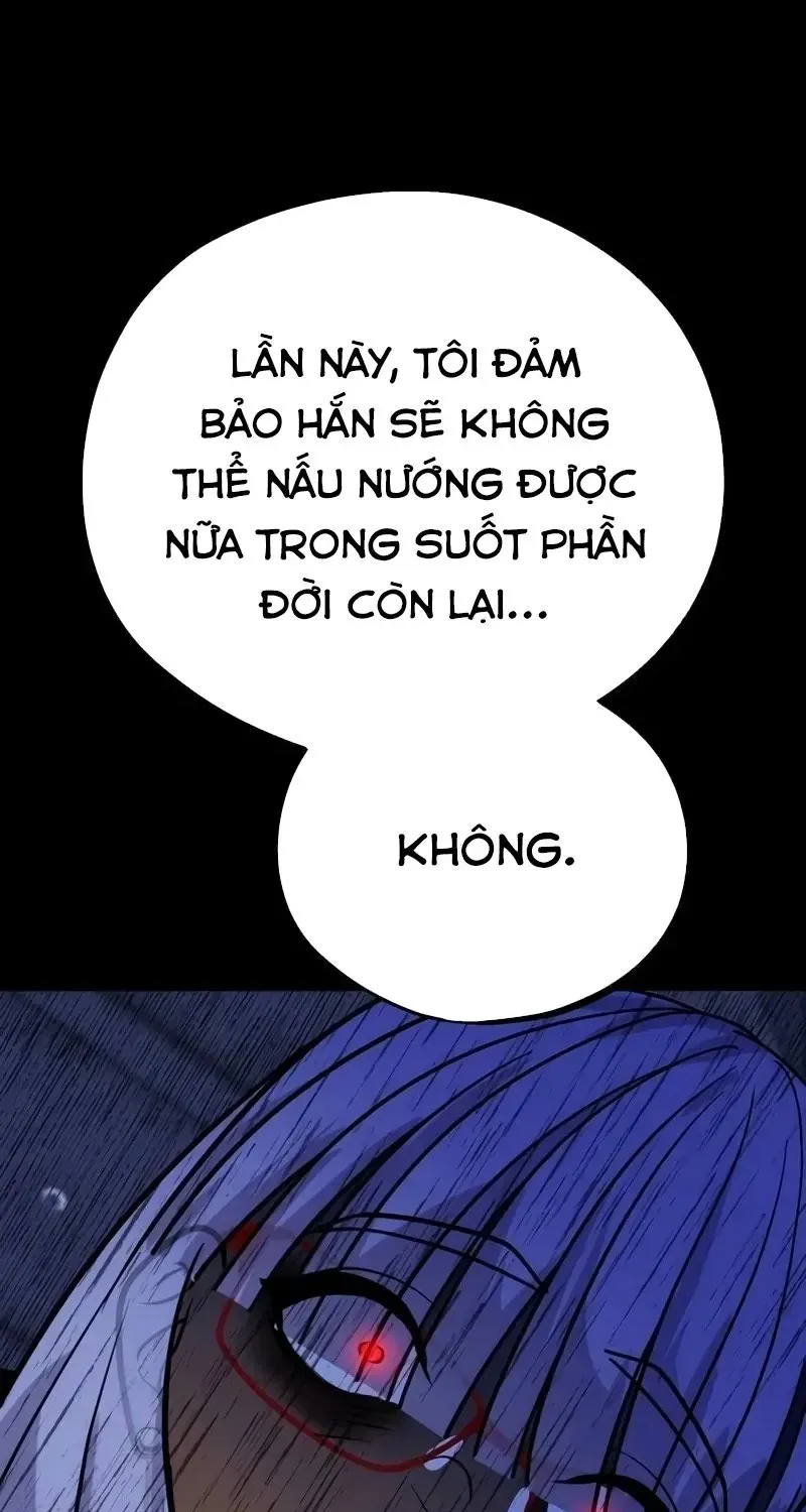 Dàn Harem Của Anh Bán Rong Chap 8 - Next Chap 9