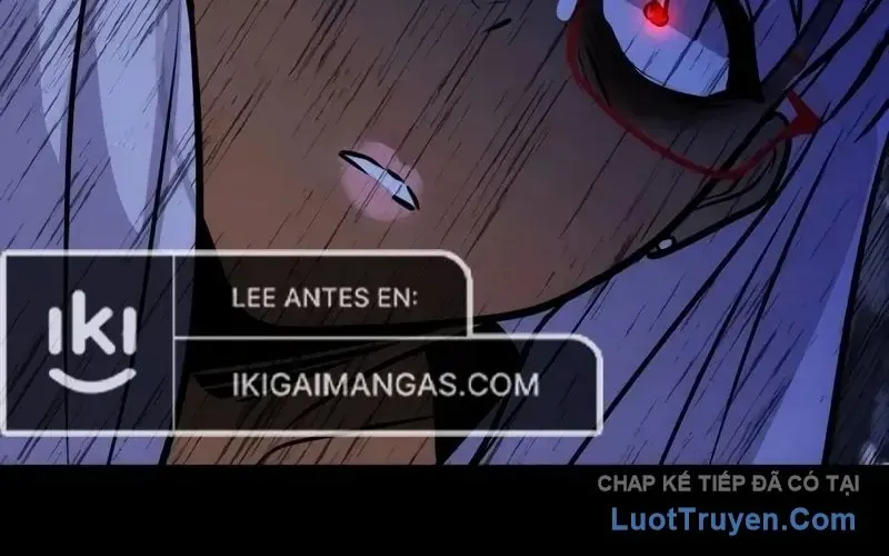 Dàn Harem Của Anh Bán Rong Chap 8 - Next Chap 9