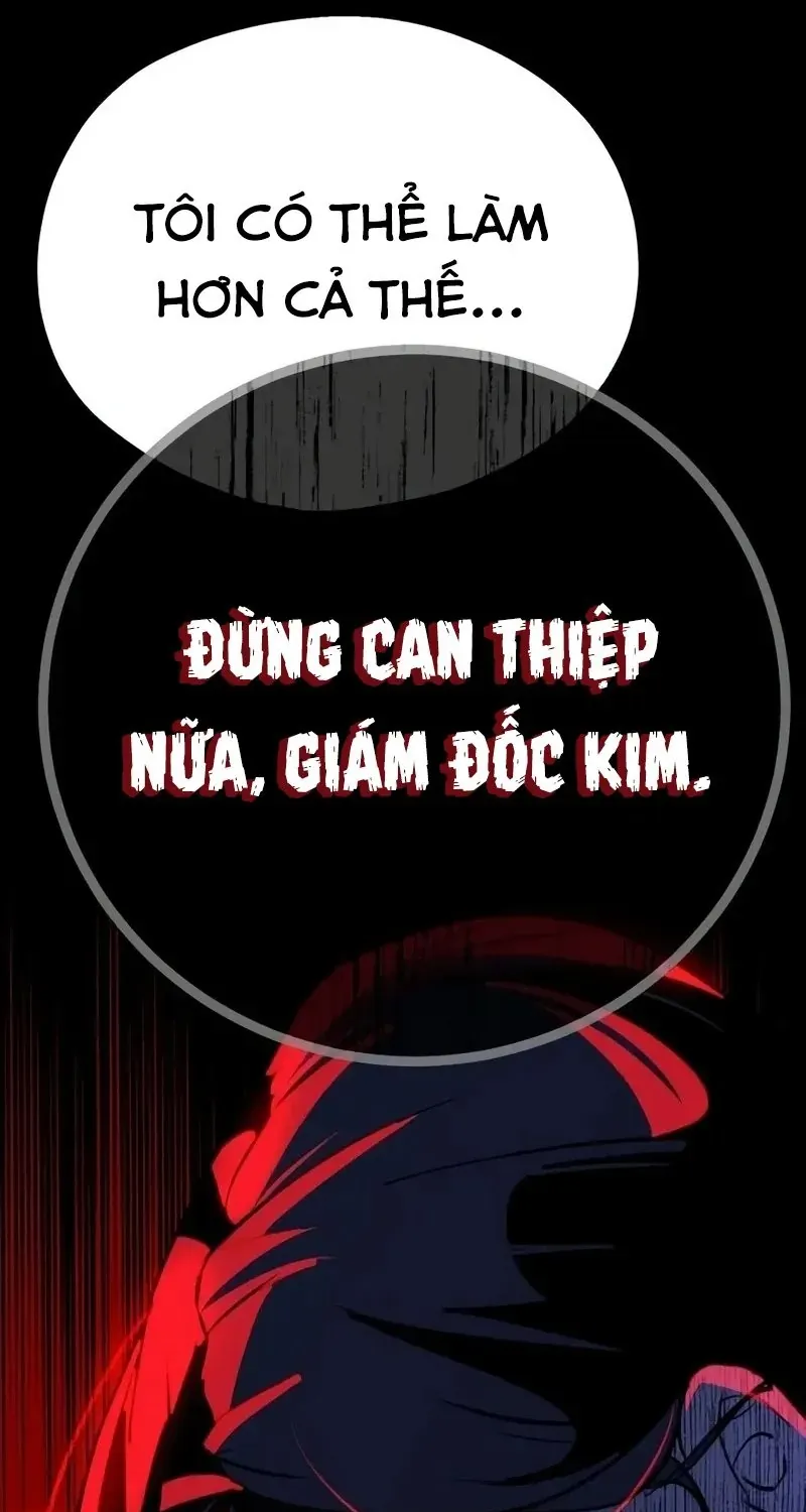 Dàn Harem Của Anh Bán Rong Chap 8 - Next Chap 9