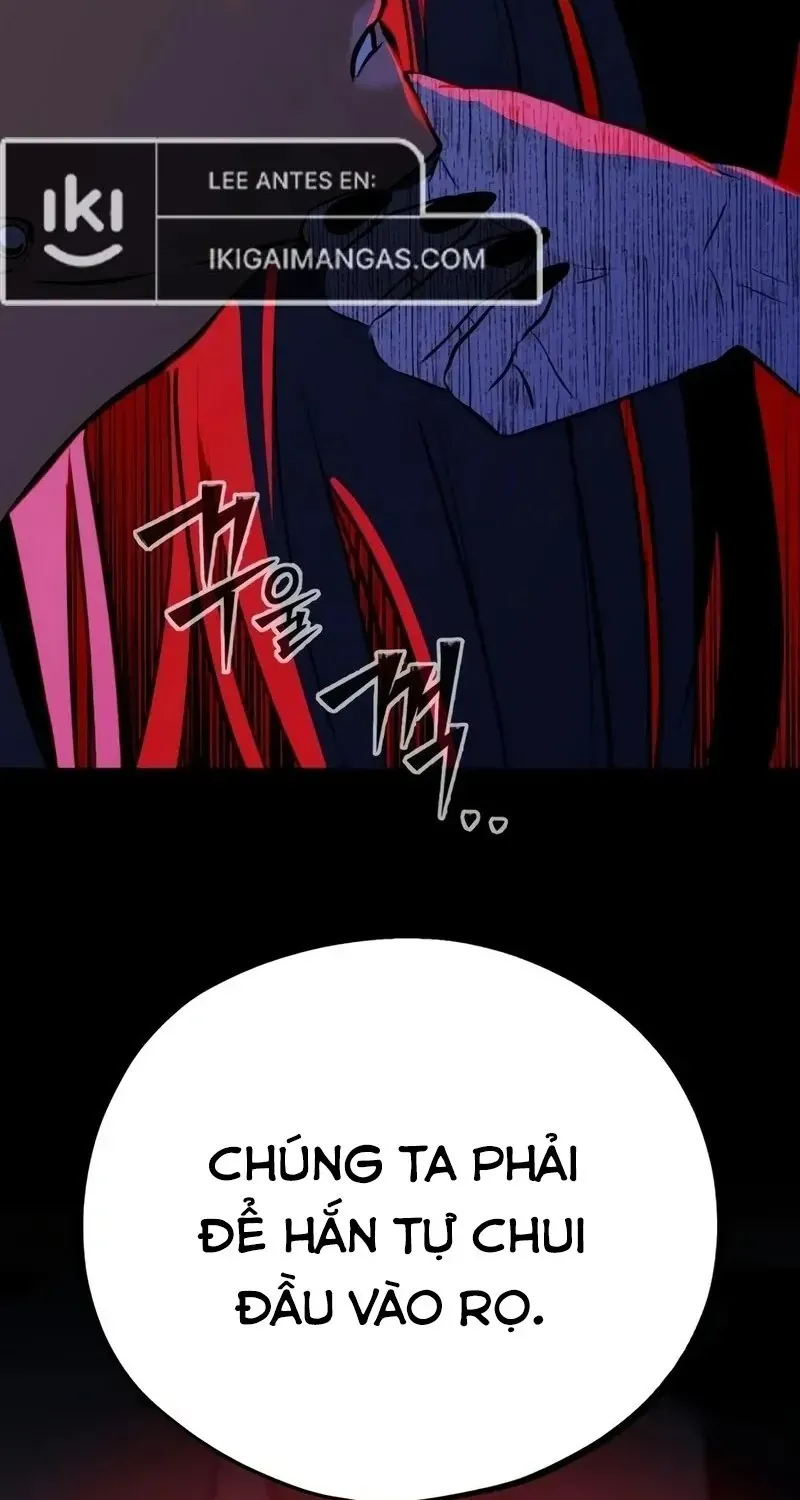 Dàn Harem Của Anh Bán Rong Chap 8 - Next Chap 9