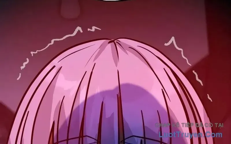 Dàn Harem Của Anh Bán Rong Chap 8 - Next Chap 9