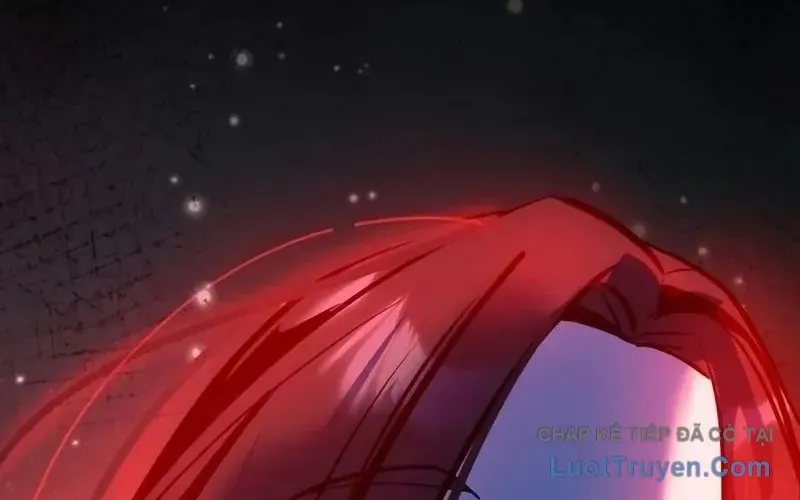 Dàn Harem Của Anh Bán Rong Chap 8 - Next Chap 9