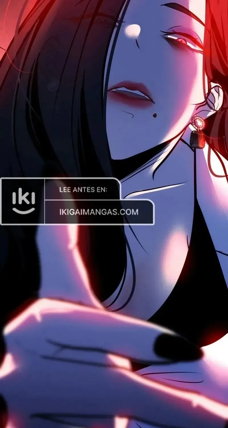 Dàn Harem Của Anh Bán Rong Chap 8 - Next Chap 9