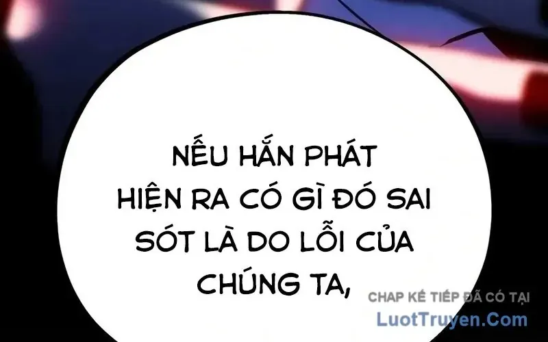 Dàn Harem Của Anh Bán Rong Chap 8 - Next Chap 9