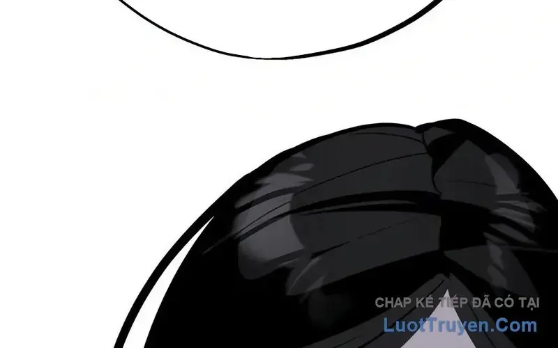 Dàn Harem Của Anh Bán Rong Chap 8 - Next Chap 9