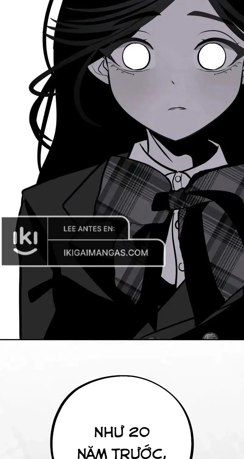 Dàn Harem Của Anh Bán Rong Chap 8 - Next Chap 9