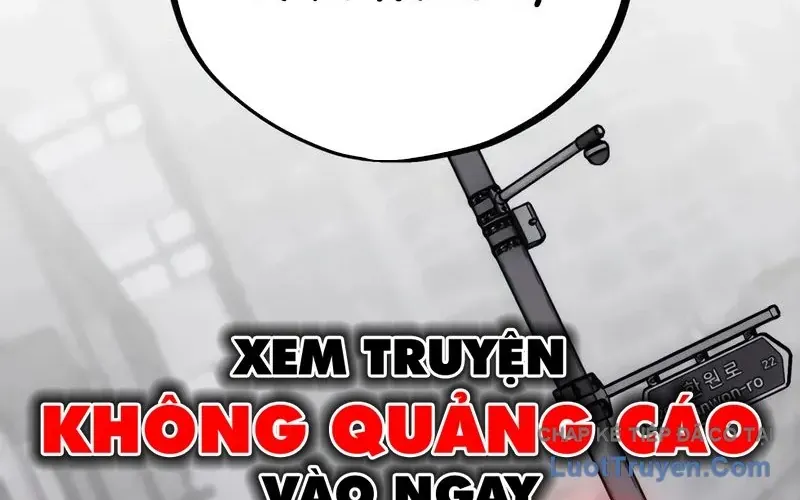 Dàn Harem Của Anh Bán Rong Chap 8 - Next Chap 9