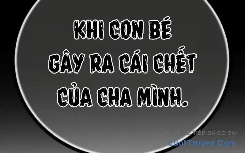 Dàn Harem Của Anh Bán Rong Chap 8 - Next Chap 9