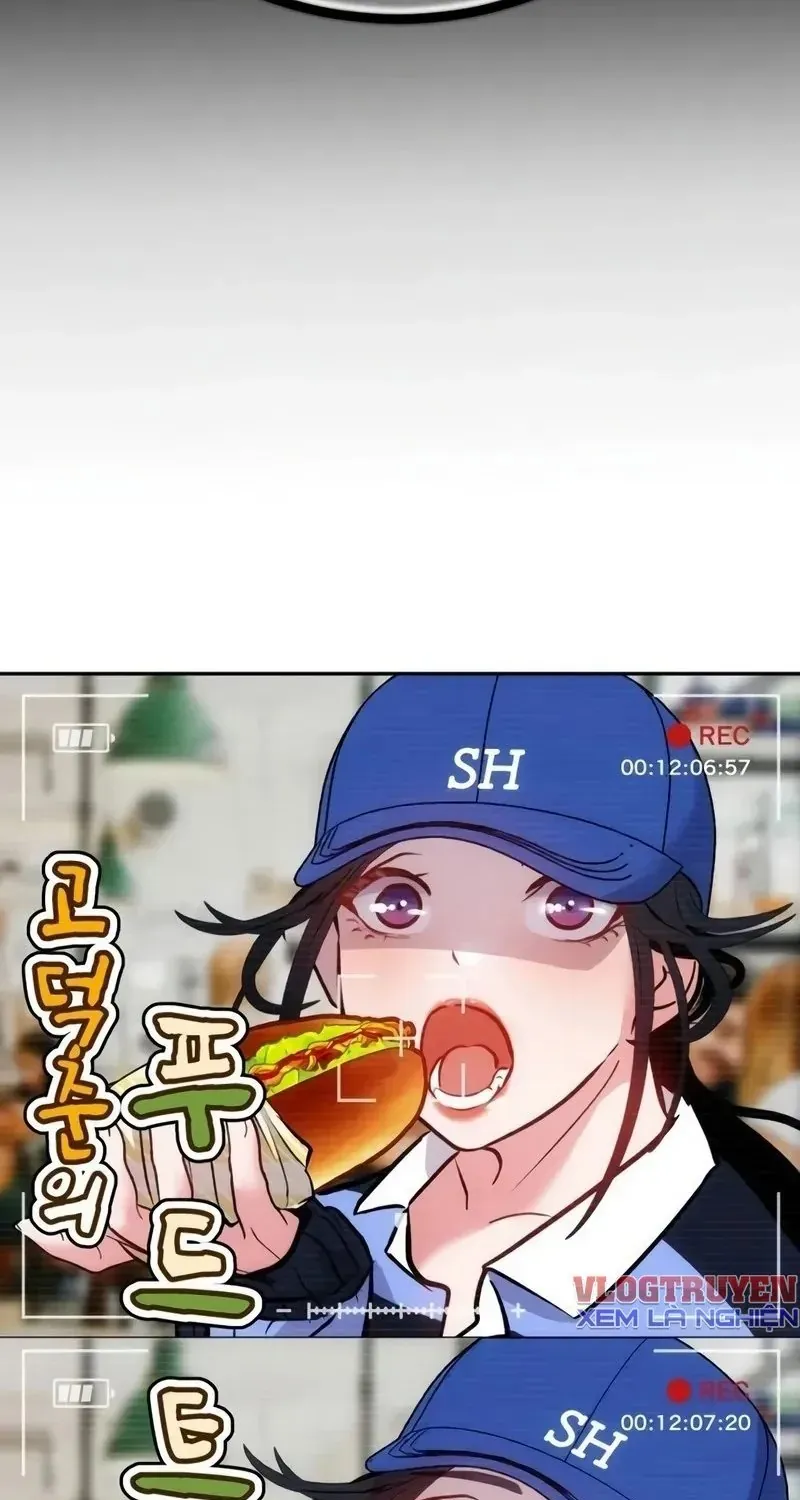 Dàn Harem Của Anh Bán Rong Chap 8 - Next Chap 9